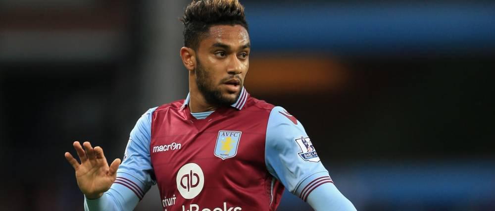 Mercato - OM : l'Atlético Madrid s'invite dans le dossier Jordan Amavi