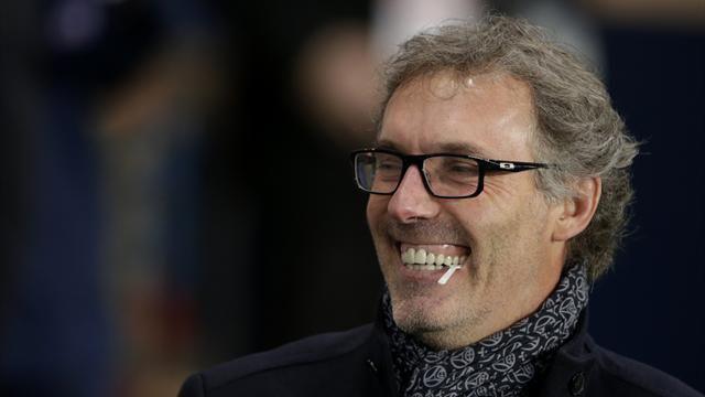 Laurent Blanc refuse des offres de Dortmund