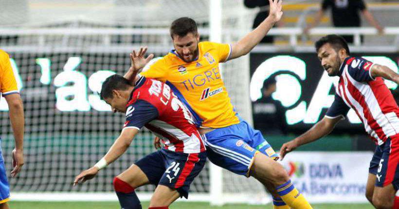 Battu en finale, Gignac moleste un journaliste (vidéo)