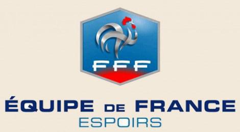 Théo Hernandez sèche la convocation en équipe de France Espoirs