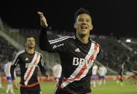 OM va faire son offre pour Sebastian Driussi