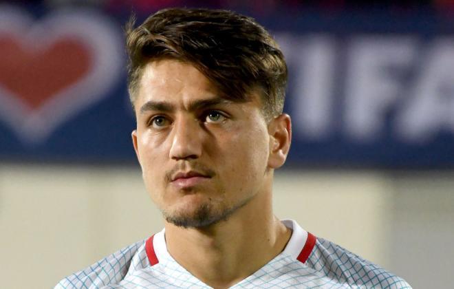 Mercato - LOSC : forcing de Bielsa pour recruter un prodige Turc