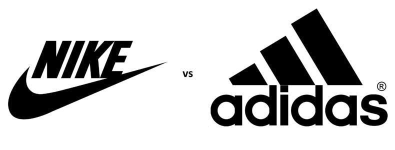 Adidas et Nike s'arrachent Kylian Mbappé