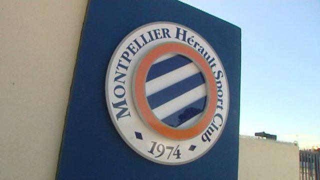Mercato : Benjamin Lecomte et Jérémie Porsan-Clémenté rejoignent Montpellier