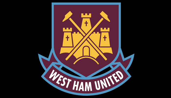 Mercato - West Ham : Enner Valencia va rejoindre les Tigres de Monterrey