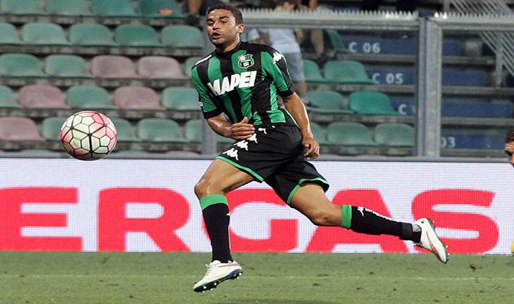 Mercato : un attaquant Français vers l'AS Rome !