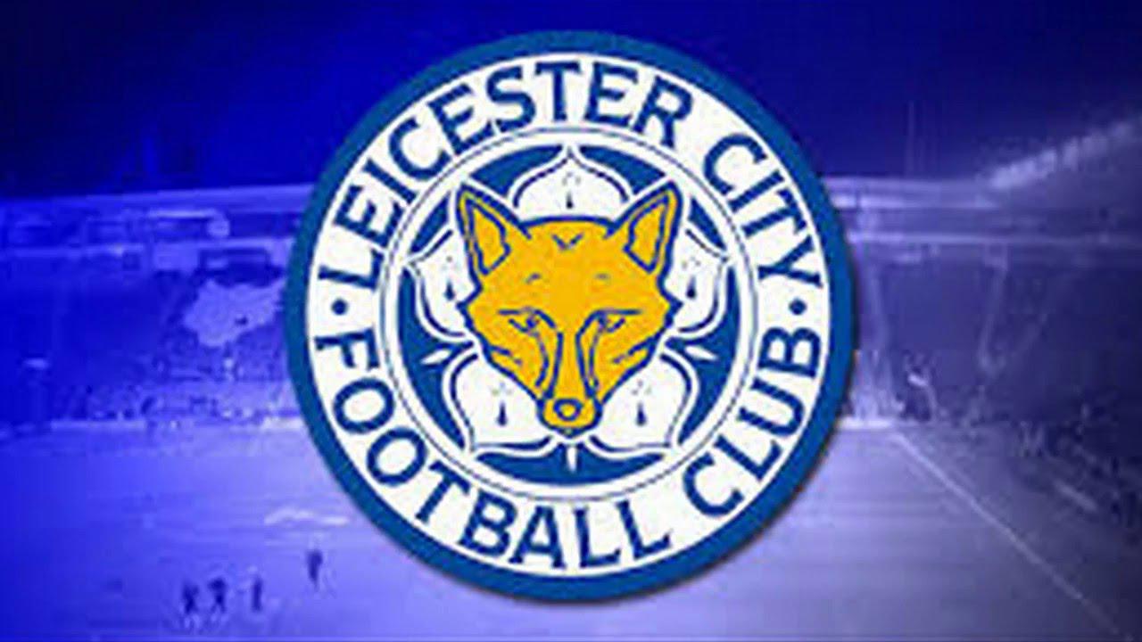 Mercato - Leicester : Riyad Mahrez aurait donné son accord à l'AS Rome