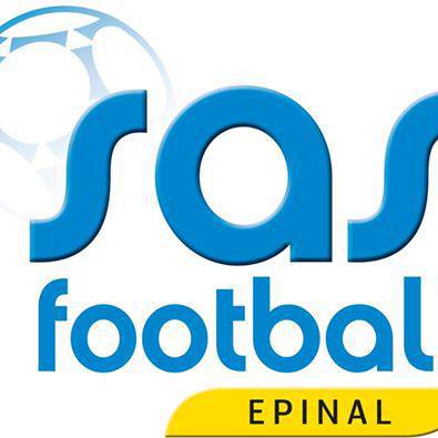 OL : le maire d'Epinal se paie Aulas