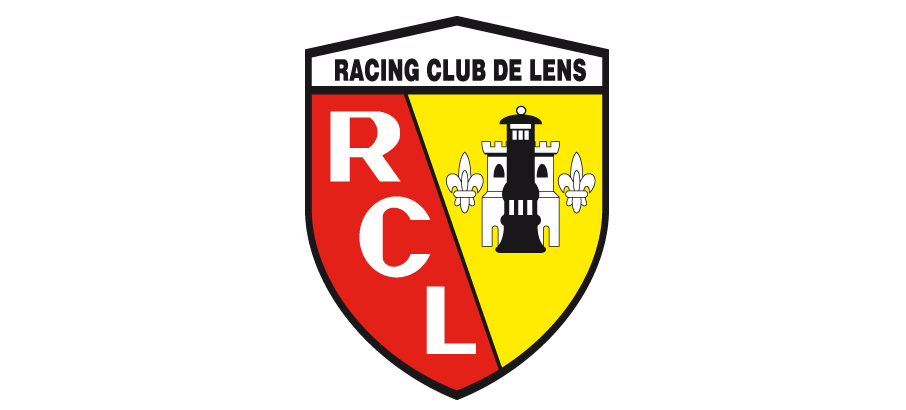 Mercato : le RC Lens fixé vendredi pour Walid Mesloub