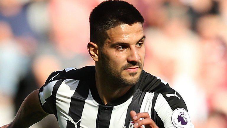 Mercato : dans le viseur de Bordeaux, il file à Anderlecht