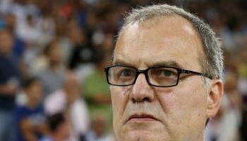 Marcelo Bielsa - Wikipedia