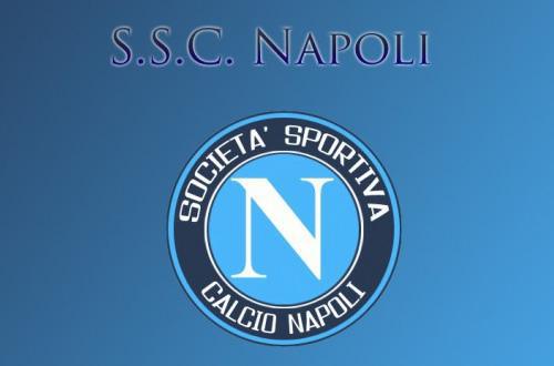 Mercato Naples : Maurizio Sarri dans le viseur de trois poids lourds européens !