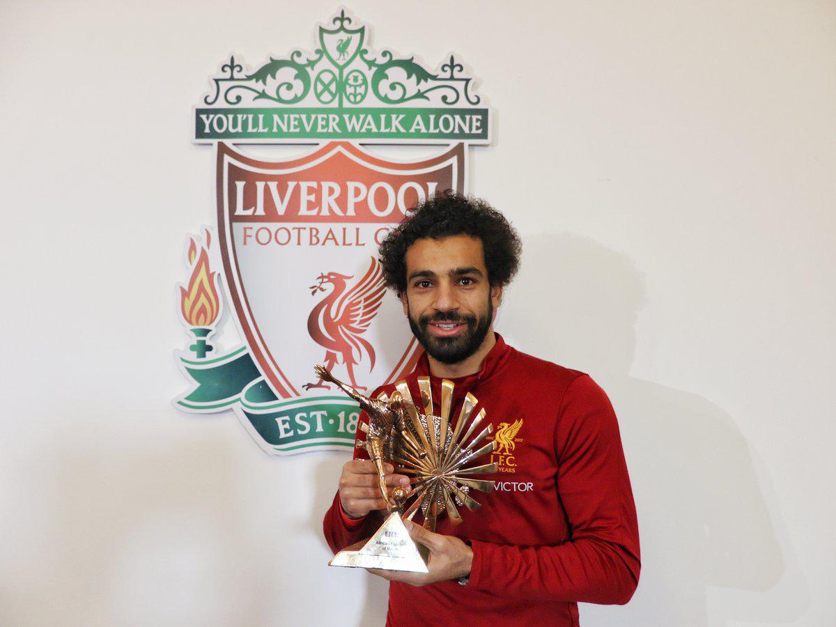 Mercato AS Rome : Monchi regrette de ne pas avoir vendu Salah beaucoup plus cher