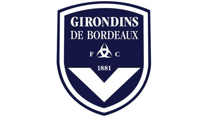 Bordeaux : une simulation qui coûte cher à Malcom !