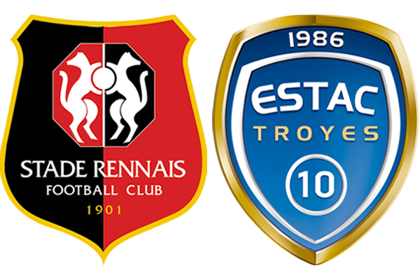 Rennes - ESTAC : Jean-Louis Garcia qualifie Ismaïla Sarr de tricheur
