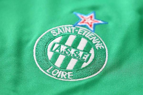 Mercato ASSE : une concurrence beaucoup trop forte pour une piste offensive