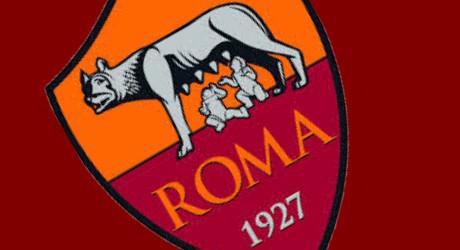 Mercato AS Rome : Maxime Gonalons déjà poussé vers la sortie