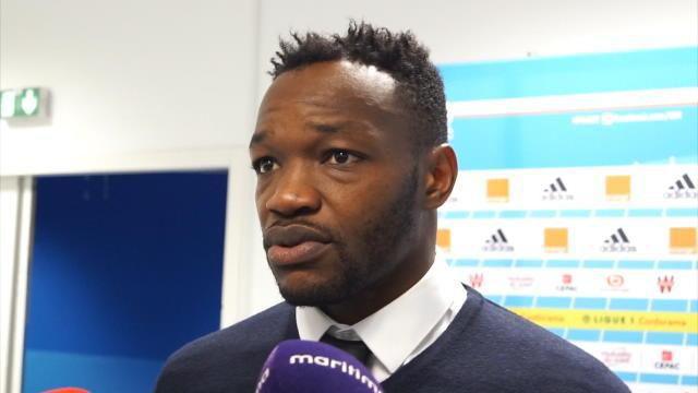PSG - OM : le constat sans appel de Steve Mandanda