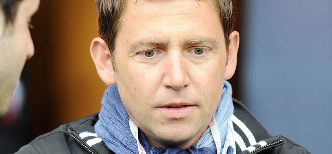 OL : Daniel Riolo se paie Jean-Michel Aulas