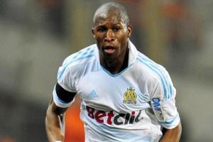 Mercato OM : Rod Fanni vers l'Impact Montréal