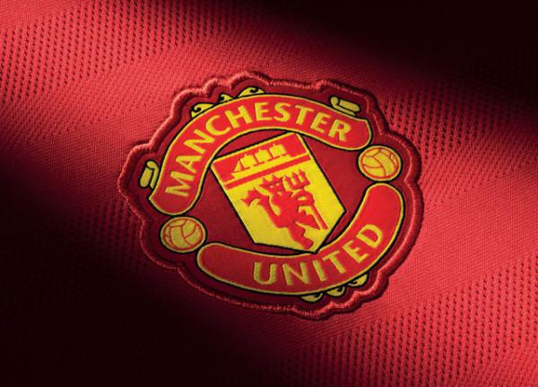 Mercato Manchester United : Paul Pogba proposé au PSG !