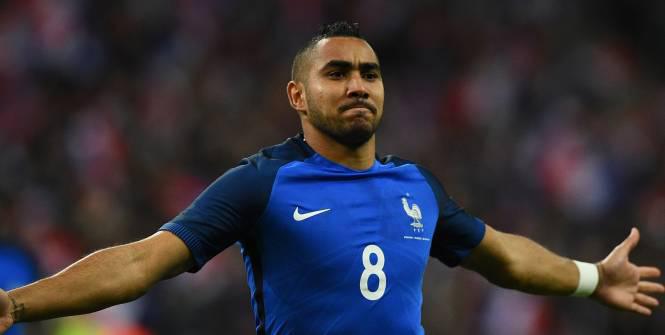 OM : Deschamps met la pression sur Payet