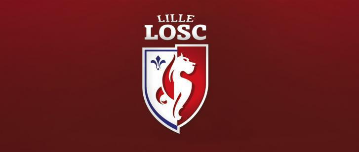 LOSC : une sanction qui étonnent les dirigeants