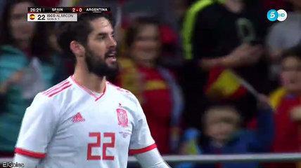 Mercato Real Madrid : Manchester City veut griller Chelsea pour Isco