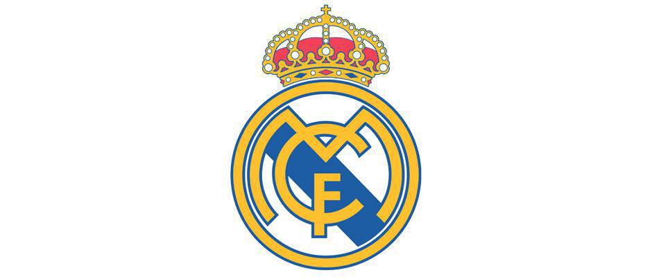 Mercato Real Madrid : le Bayern Munich va lever l'option d'achat de James Rodriguez