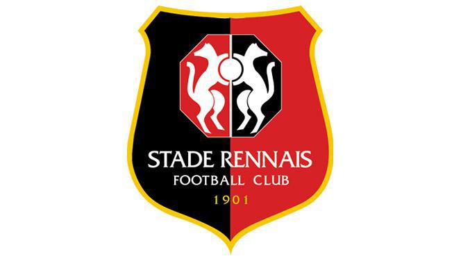 Mercato Rennes : Rafik Guitane attendu dans les prochains jours ?