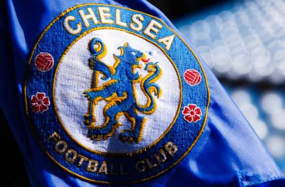 Chelsea : pour Petit, Conte est responsable de la saison mitigée des Blues