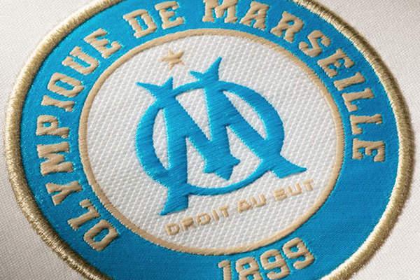 Un OM plus dans l'émotion que le PSG