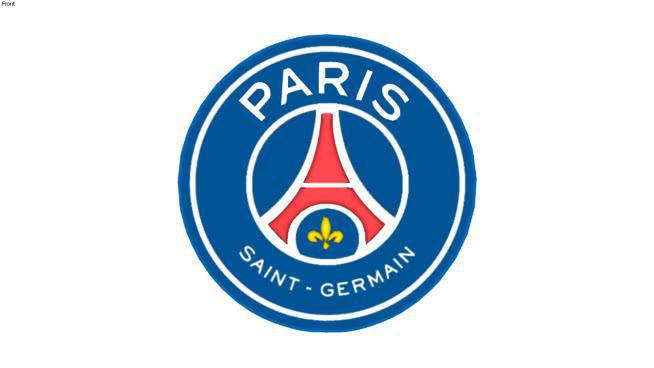 PSG : Unai Emery revient sur le penaltygate