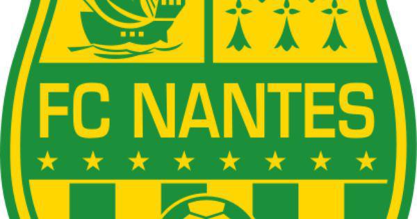 Mercato FC Nantes : Ranieri souhaite trouver rapidement un banc de touche