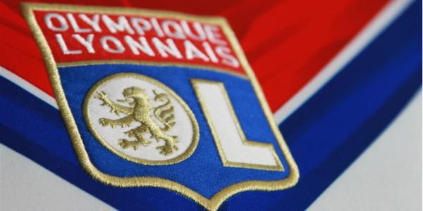 Mercato OL : Aulas annonce un grand nom pour cet été