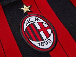 Ça sent de plus en plus mauvais pour le Milan AC