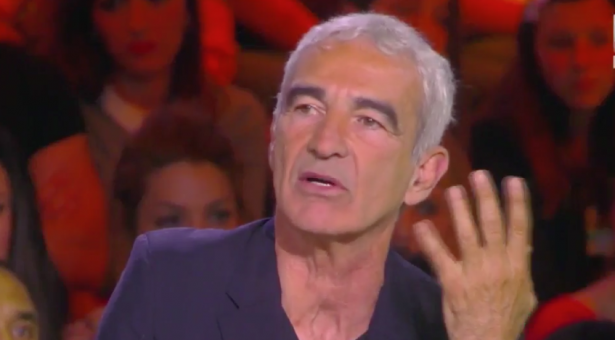 Ligue des Champions : Domenech n'exclut pas une grosse désillusion pour le PSG