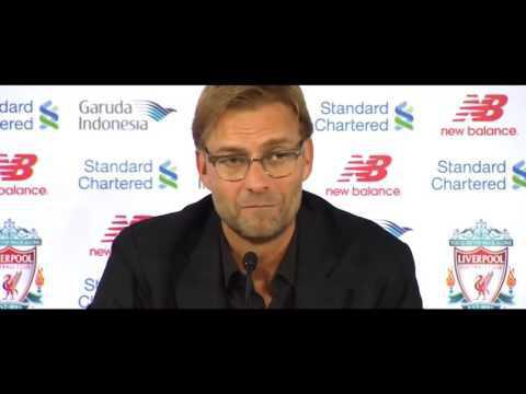 PSG : Jürgen Klopp totalement dingue de Kylian Mbappé