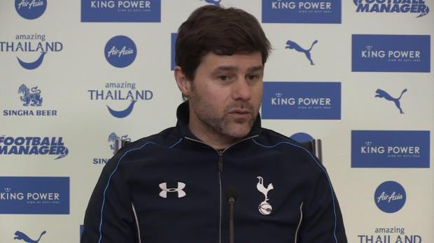 Mercato Real Madrid : Solari jusqu'à la fin de saison en attendant Pochettino ?