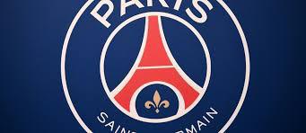 Fair-play financier : Le ras-le-bol du PSG qui a décidé d'attaquer