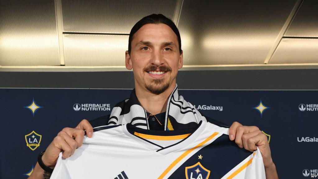 ASSE - PSG : Ibrahimovic dithyrambique à l'égard de Laurent Blanc et Jean-Louis Gasset