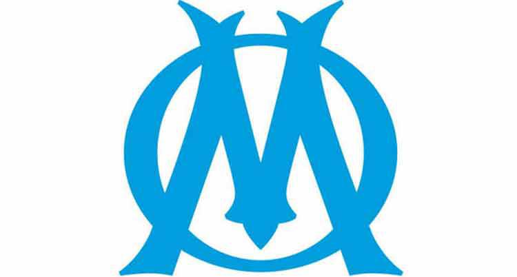 OM : Mitroglou a un soutien de poids dans le vestiaire
