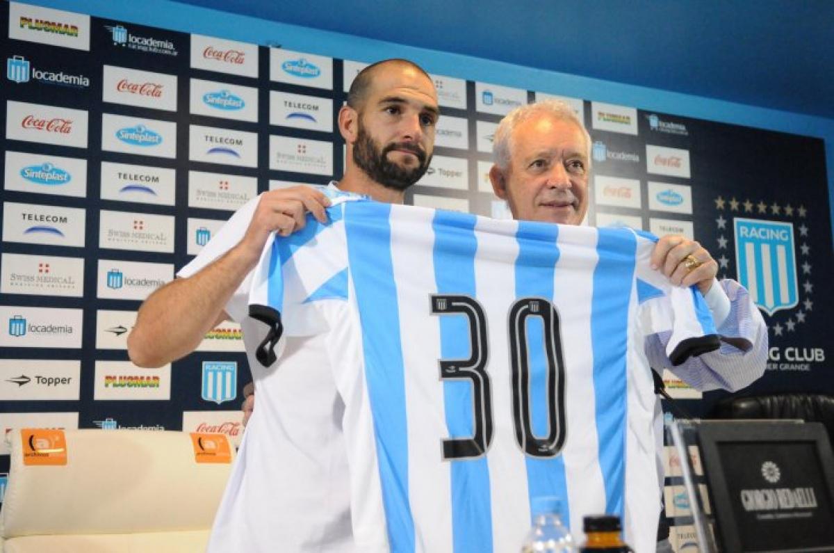 OL : Lisandro Lopez allume Jean-Michel Aulas !