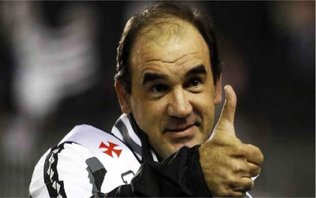 Bordeaux : Ricardo parle de son AVC
