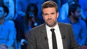 Hervé Mathoux "Mes propos ont été mal transcrits" 