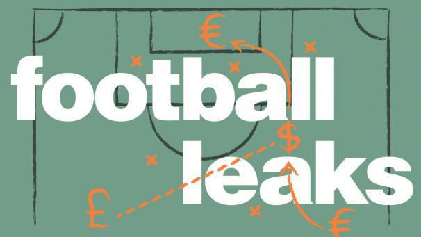 Football Leaks : conflit d’intérêt entre l'AS Monaco et Frédéric Thiriez ?