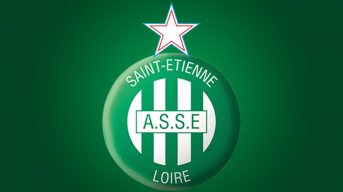 Mercato : Maxime Lestienne était proche de rejoindre l'ASSE