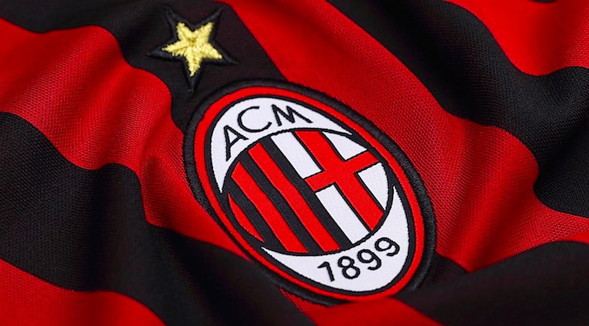 Mercato : Ibrahimovic à l'AC Milan ? Pas une bonne idée
