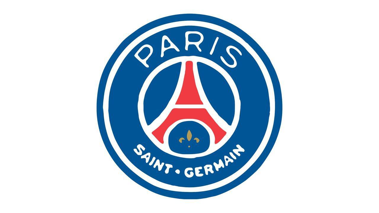 PSG : Rabiot écarté du groupe pro ?
