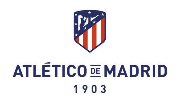 L'Atlético de Madrid communique au sujet de la rumeur annonçant Lucas Hernandez au Bayern Munich